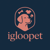 Igloopet